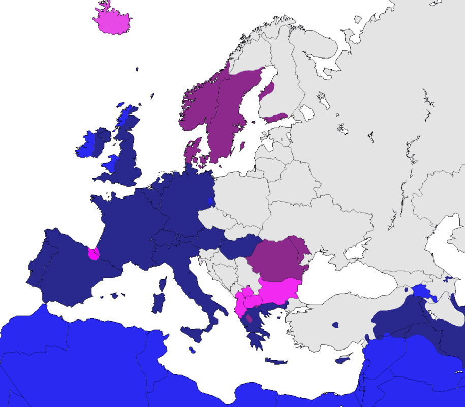 Article (grammaire) — Wikipédia
