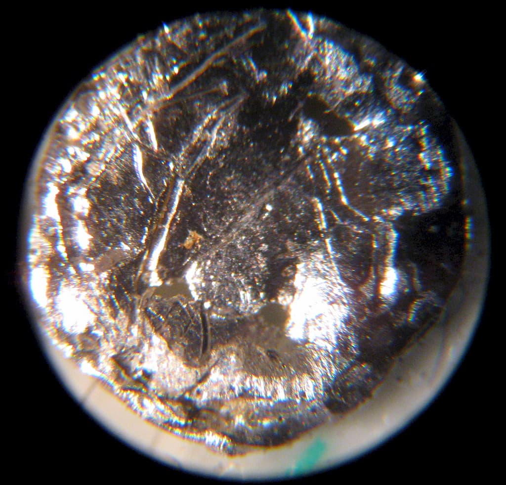 Americium - Wikipedia
