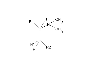 Élimination de Hofmann — Wikipédia