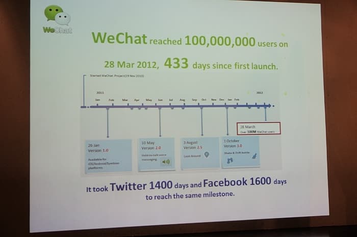 WeChat — Wikipédia