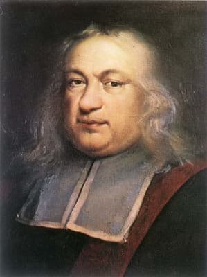 Nombre de Fermat — Wikipédia
