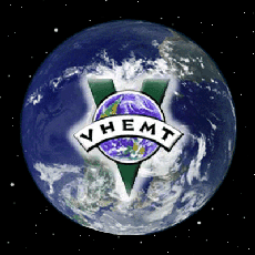 Voluntary Human Extinction Movement - Wikipedia