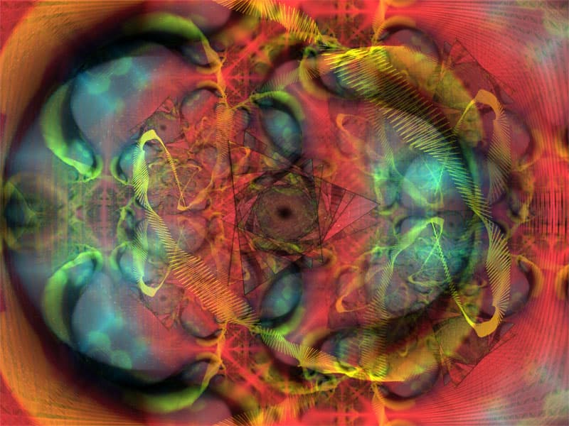 Music visualization - Wikipedia