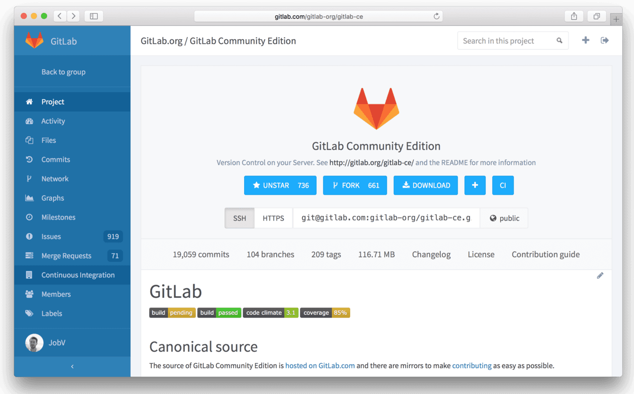 Open-core model - Wikipedia