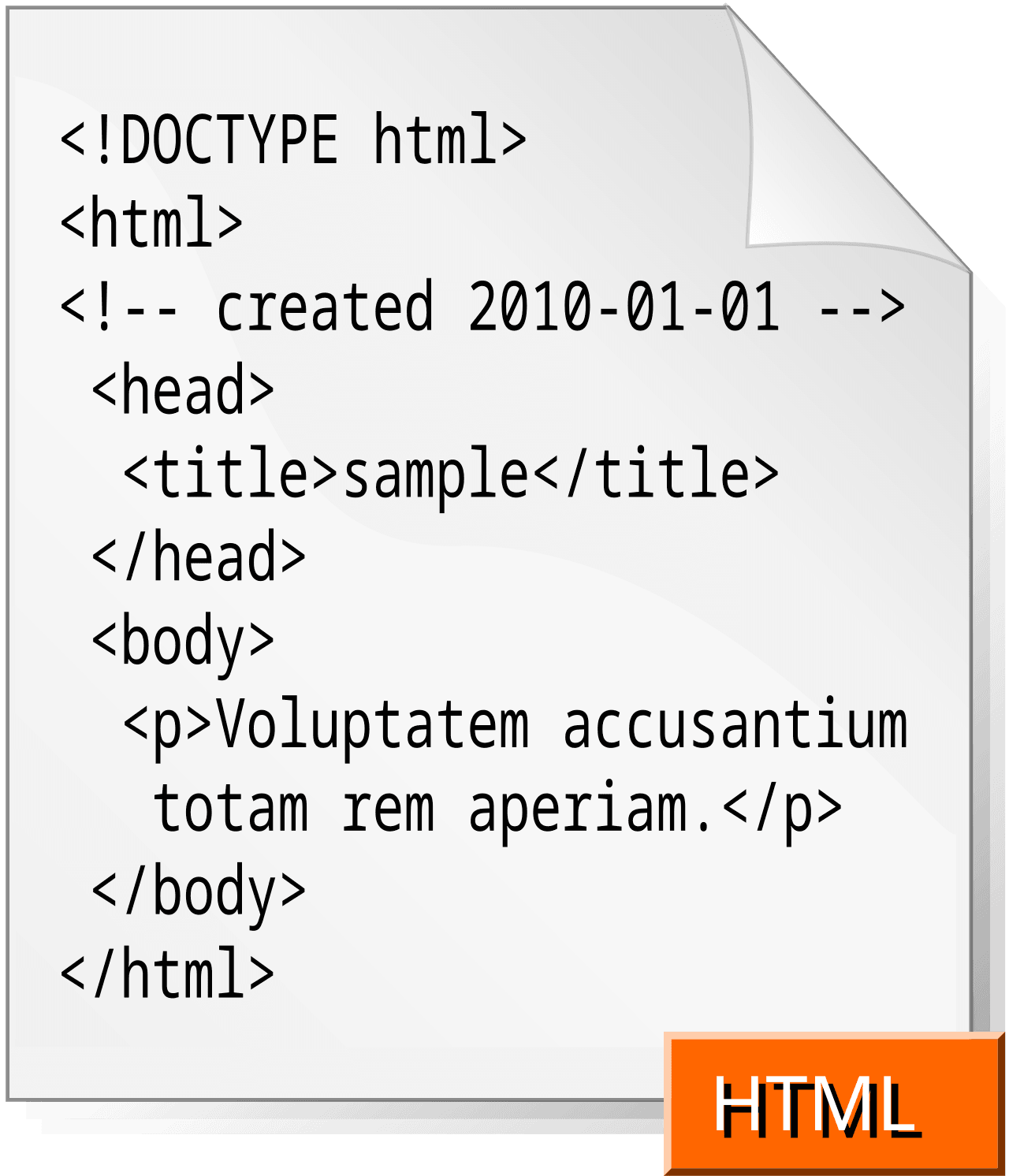 Moteur de rendu web — Wikipédia