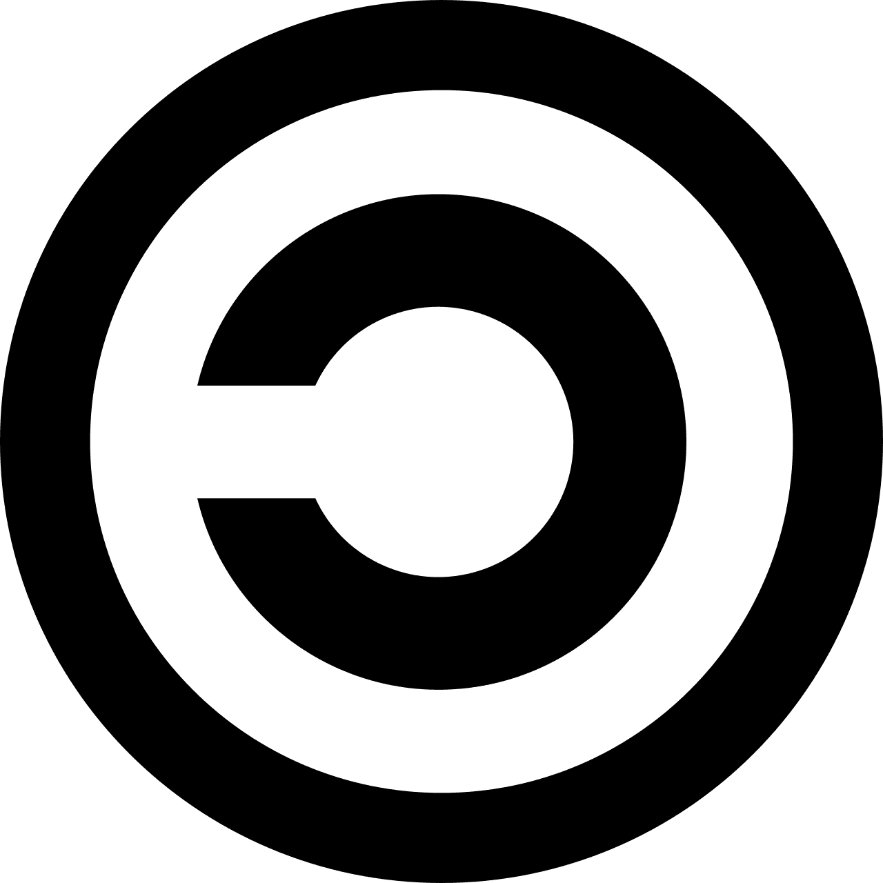 Copyleft - Wikipedia