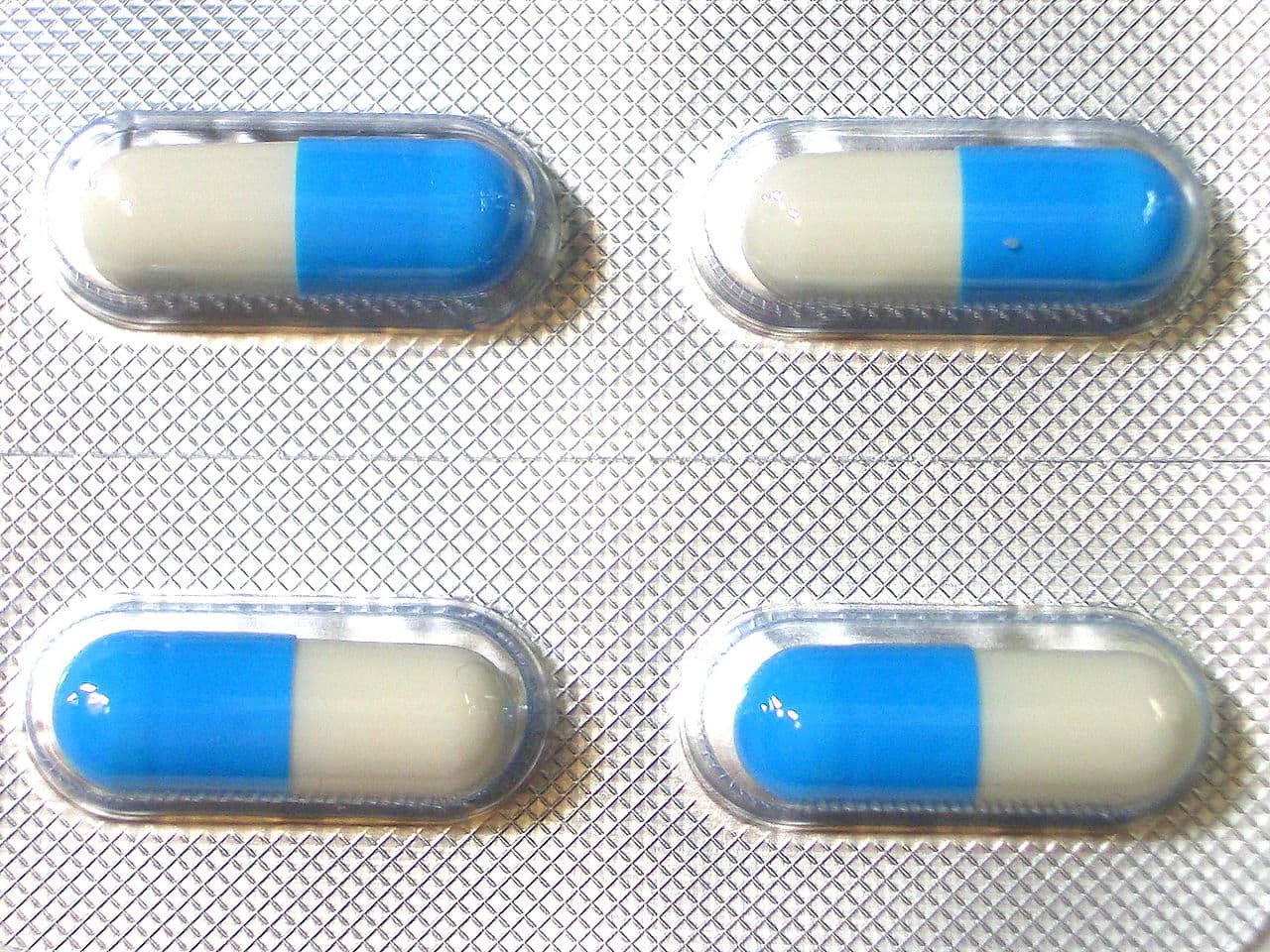 Pharmacothérapie — Wikipédia