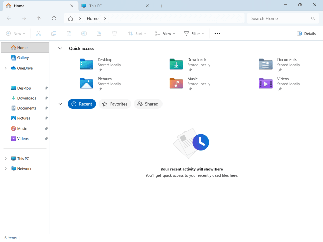 File Explorer - Wikipedia