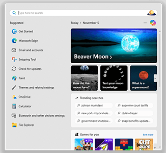 Windows Search - Wikipedia