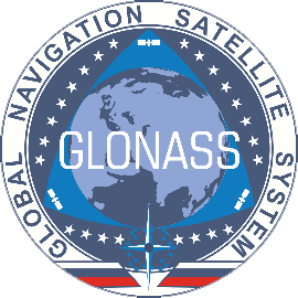 GLONASS - Wikipedia