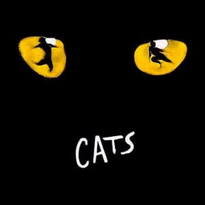 Cats (musical) - Wikipedia
