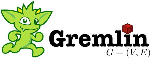 Gremlin (query language) - Wikipedia