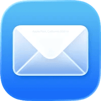 Apple Mail - Wikipedia