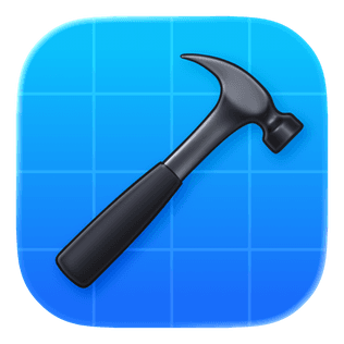 Xcode - Wikipedia