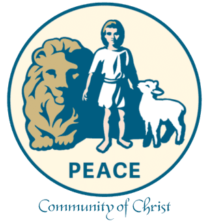 Community of Christ - Wikipedia