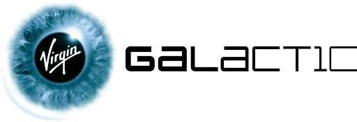 Virgin Galactic — Wikipédia