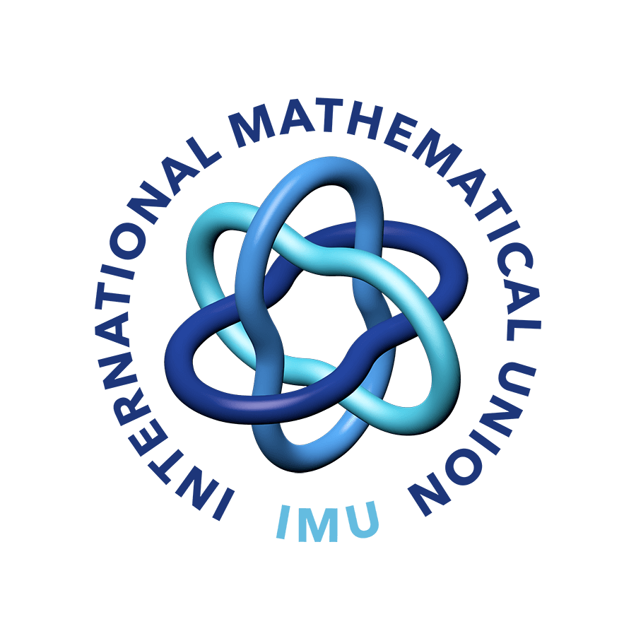 Union mathématique internationale — Wikipédia