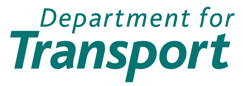 Département des Transports (Royaume-Uni) — Wikipédia