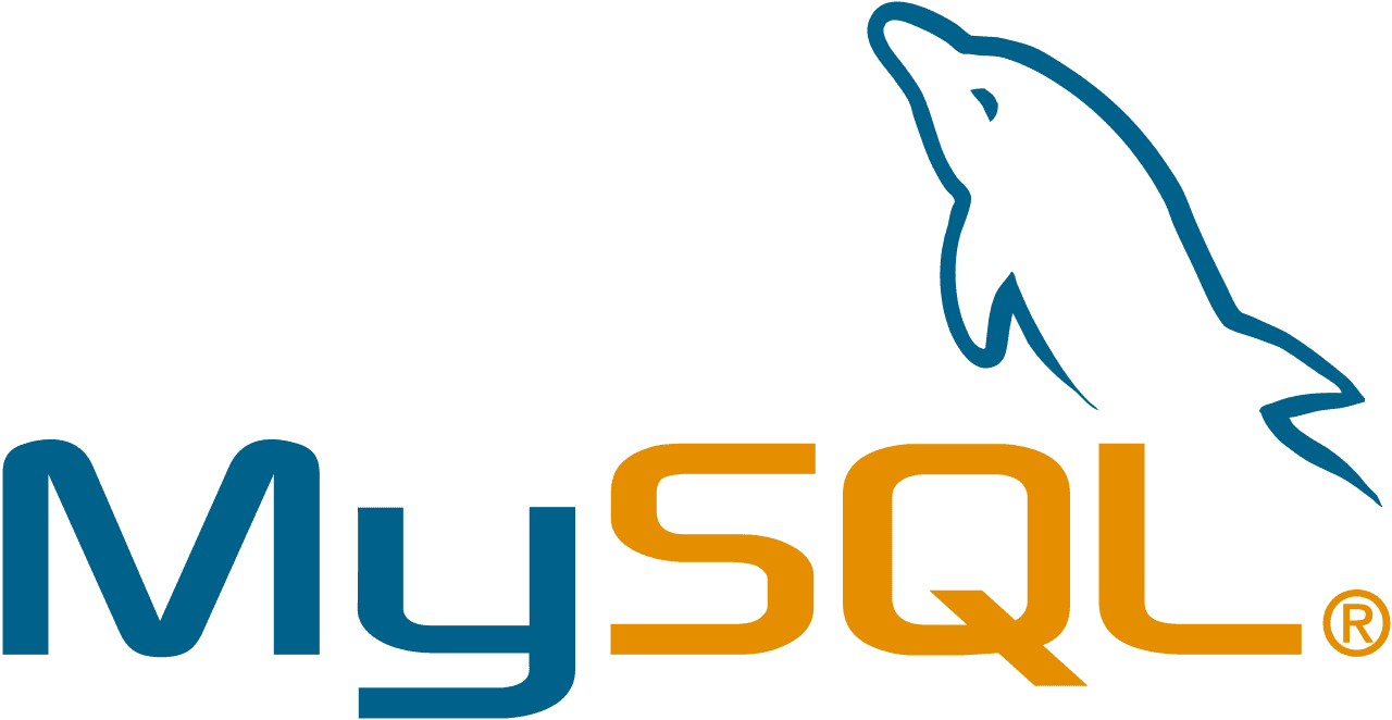 MySQL — Wikipédia