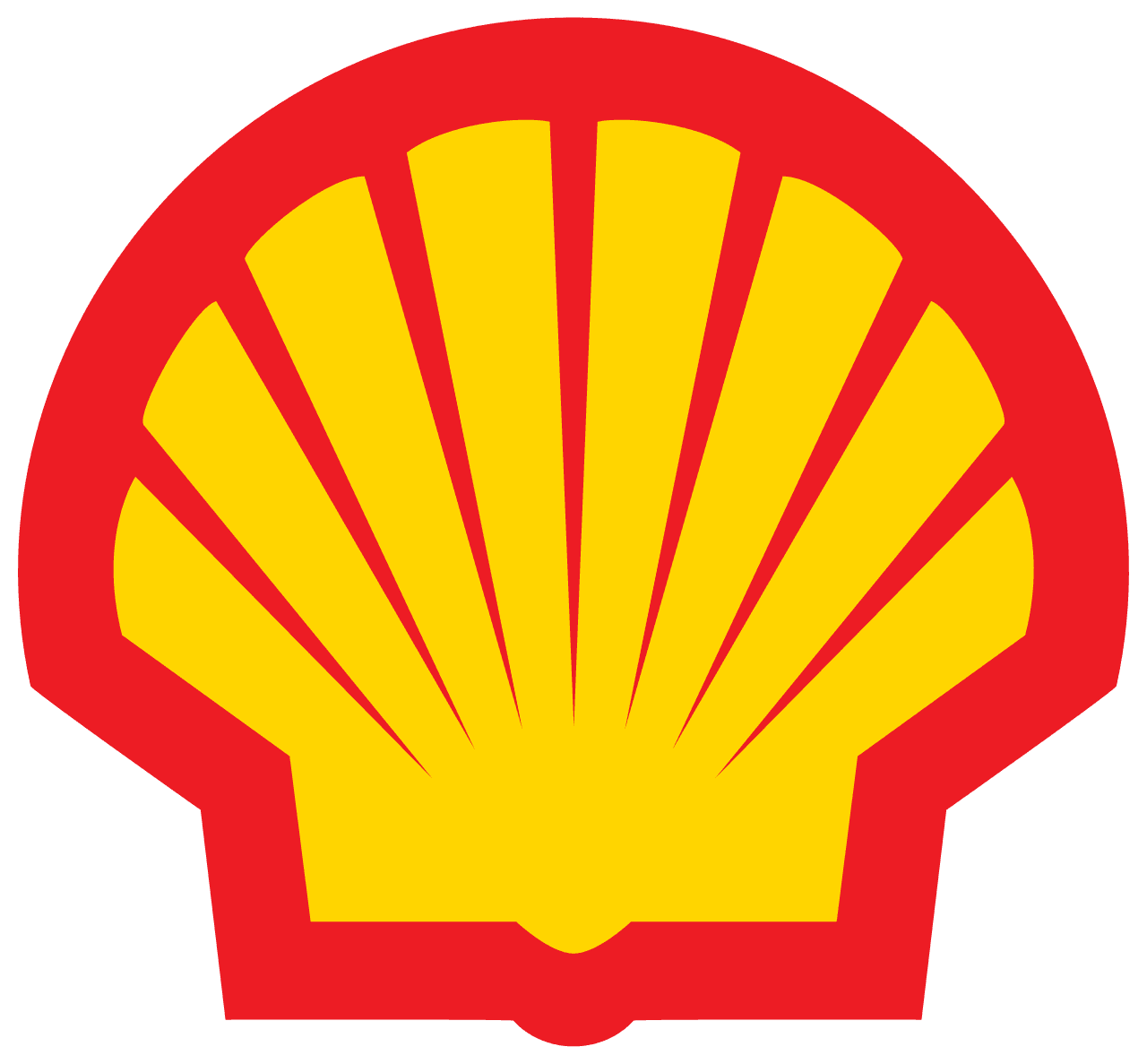 Shell USA — Wikipédia